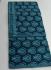 BEDSHEET 60X90 ACRYLIC JACQUARD
